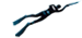 logo pescafacile.com