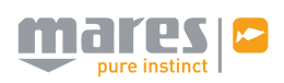 logo mares