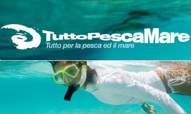 Intervista a Marco Vacca di Tuttopescamare.com