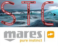 x-power approvato ufficialmente da mares