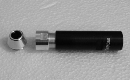Adattatore Mamba X-Power