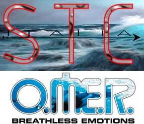 Sistema X-Power approvato da Omer