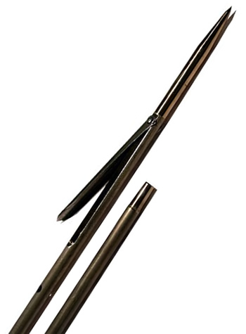 X Shaft Free da 6,75