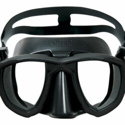 Maschera Omer Aries 39