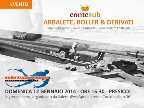 evento-contesub