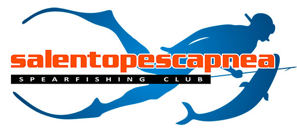 salentopesca-logo-web