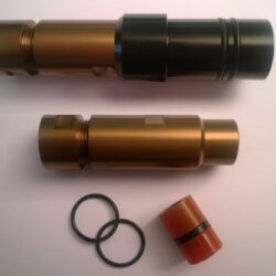 x-power per cyrano evo e evo hf