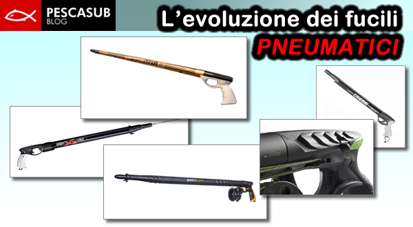 L'evoluzione dei fucili pneumatici.fw