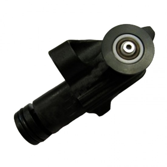 testata roller seatec